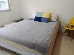 Apartamento para Venda em Belo Horizonte - 4
