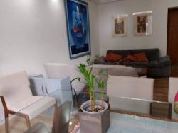 Apartamento para Venda em Belo Horizonte - 2