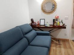 Apartamento para Venda em Belo Horizonte - 3