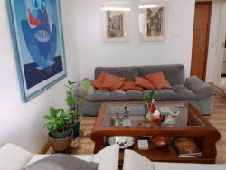 Venda em Belvedere - Belo Horizonte