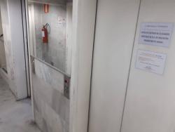 Sala para Venda em Belo Horizonte - 4