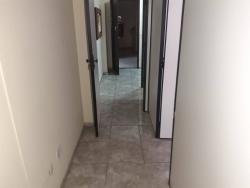 Sala para Venda em Belo Horizonte - 5