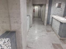 Sala para Venda em Belo Horizonte - 2