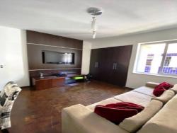 Apartamento para Venda em Belo Horizonte - 2
