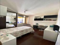 Apartamento para Venda em Belo Horizonte - 3