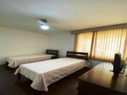 Apartamento para Venda em Belo Horizonte - 4