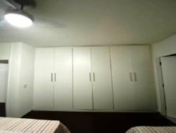 Apartamento para Venda em Belo Horizonte - 5