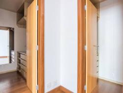 Apartamento para Venda em Belo Horizonte - 5