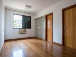 Apartamento para Venda em Belo Horizonte - 4