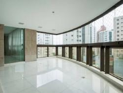 Apartamento para Venda em Belo Horizonte - 3