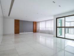 Venda em Belvedere - Belo Horizonte