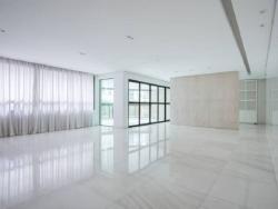 Apartamento para Venda em Belo Horizonte - 2