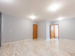Apartamento para Venda em Belo Horizonte - 2