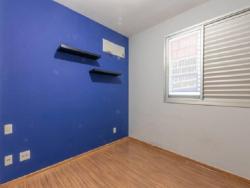 Apartamento para Venda em Belo Horizonte - 5