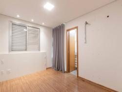 Apartamento para Venda em Belo Horizonte - 3