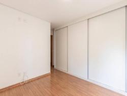 Apartamento para Venda em Belo Horizonte - 4