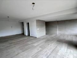 Apartamento para Venda em Belo Horizonte - 2