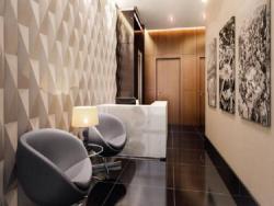 Apartamento para Venda em Belo Horizonte - 5