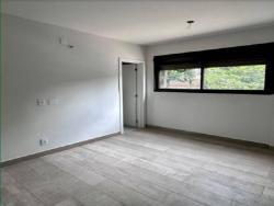 Apartamento para Venda em Belo Horizonte - 3