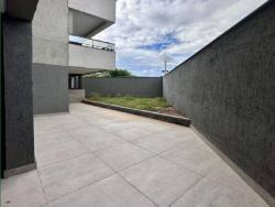 Apartamento para Venda em Belo Horizonte - 4