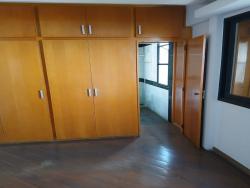 Cobertura para Venda em Belo Horizonte - 5