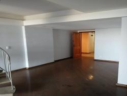 Venda em Barro Preto - Belo Horizonte