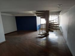 Cobertura para Venda em Belo Horizonte - 2