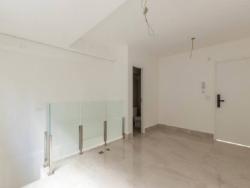 #958 - Duplex para Venda em Belo Horizonte - MG - 1