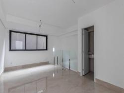 #958 - Duplex para Venda em Belo Horizonte - MG - 2