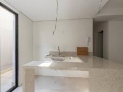 Duplex para Venda em Belo Horizonte - 4
