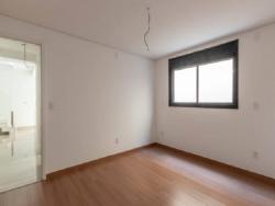 Duplex para Venda em Belo Horizonte - 5