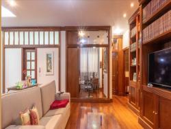 Apartamento para Venda em Belo Horizonte - 4