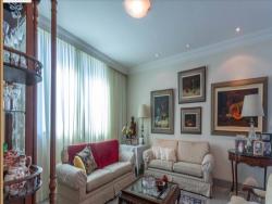Apartamento para Venda em Belo Horizonte - 2
