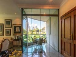 Apartamento para Venda em Belo Horizonte - 3