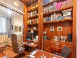 Apartamento para Venda em Belo Horizonte - 5