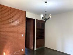 Casa para Venda em Belo Horizonte - 4