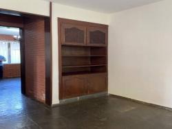 Casa para Venda em Belo Horizonte - 5
