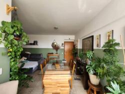Apartamento para Venda em Belo Horizonte - 2
