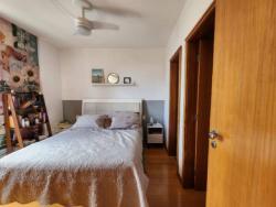 Apartamento para Venda em Belo Horizonte - 4