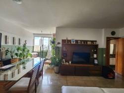 Apartamento para Venda em Belo Horizonte - 3