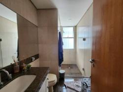 Apartamento para Venda em Belo Horizonte - 5