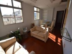 Venda em Santo Agostinho - Belo Horizonte