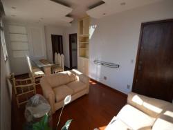 Apartamento para Venda em Belo Horizonte - 2