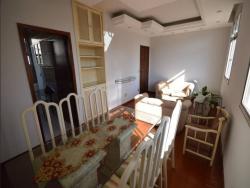 Apartamento para Venda em Belo Horizonte - 3