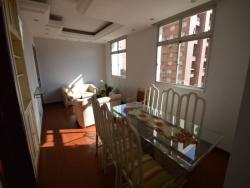 Apartamento para Venda em Belo Horizonte - 4