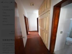 Apartamento para Venda em Belo Horizonte - 5