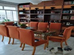 Apartamento para Venda em Belo Horizonte - 3