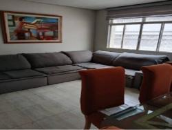 Venda em Santo Agostinho - Belo Horizonte