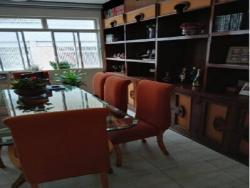 Apartamento para Venda em Belo Horizonte - 4