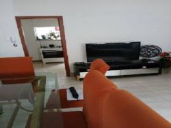Apartamento para Venda em Belo Horizonte - 5